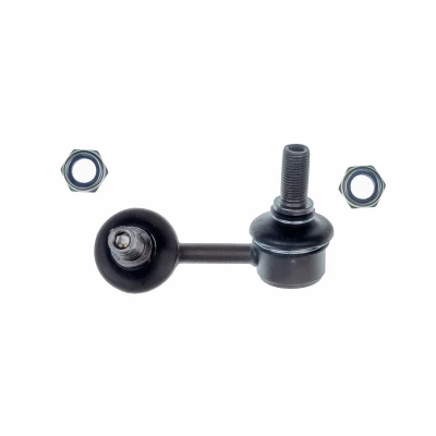 Afbeelding van DENCKERMANN D140423 Stabilisatorstang Vooras links 64mm MM12X1,5R