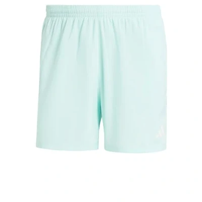 Afbeelding van adidas Heren OWN The Run Short, L 11&quot;