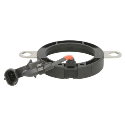 Afbeelding van Autlog ABS sensor AS4720