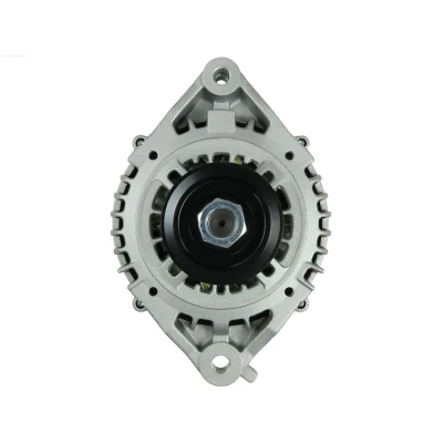Afbeelding van Dynamo / Alternator AS PL A2007