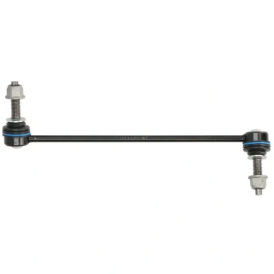 Afbeelding van Lemförder Stabilisatorstang 43657 01