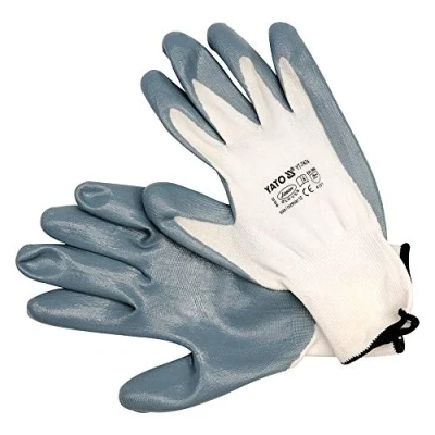 Afbeelding van Handschoenen YATO YT 7474