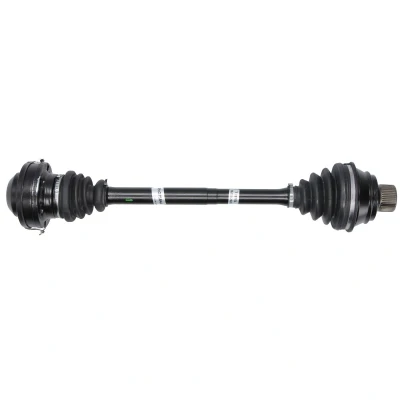 Afbeelding van Aandrijfas POINT GEAR PNG75844