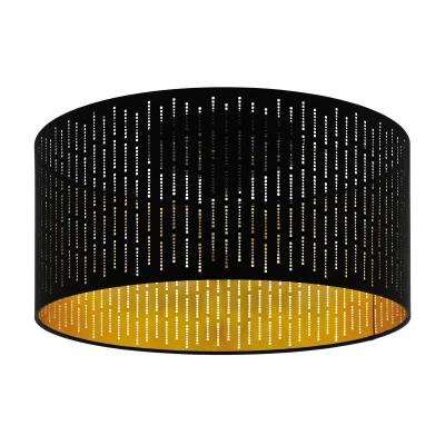 Afbeelding van EGLO Plafondlamp VARILLAS