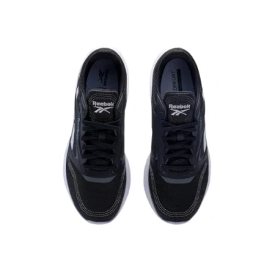 Afbeelding van Reebok Energen Tech 2 hardloopschoenen zwart/wit