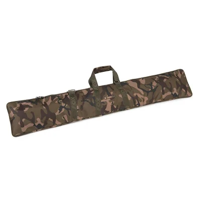 Afbeelding van FOX Camolite Large Bankstick Carryall 16 Banksticks Camo 500D