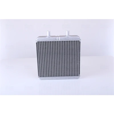 Afbeelding van Nissens Kachelradiateur 71810
