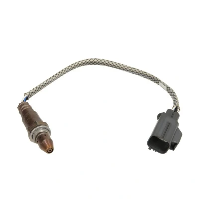 Afbeelding van Denso Lambda sonde DOX 0536
