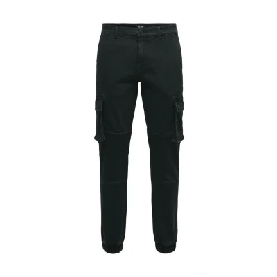 Afbeelding van Only &amp; Sons Broek Maat 30/32