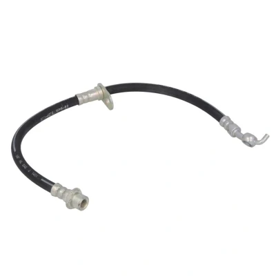 Afbeelding van Delphi Diesel Remslang LH6091