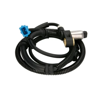Afbeelding van Autlog ABS sensor AS4563