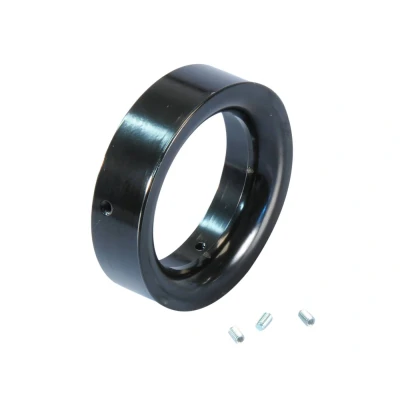 Afbeelding van Polini CP inlaatkelk 61mm, 46mm aansluiting