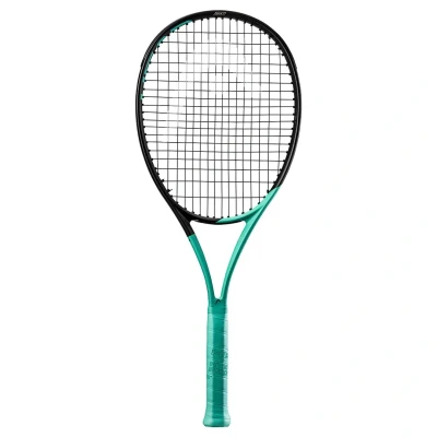 Afbeelding van Head Boom Team Tennisracket L0 (4 0/8)