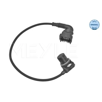 Afbeelding van Nokkenassensor MEYLE 314 899 0044
