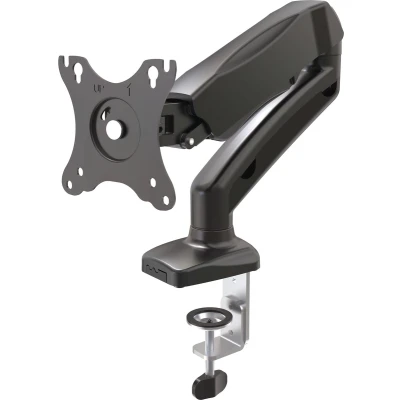 Afbeelding van Deltaco Arm 534 27 Single Monitor