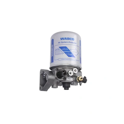 Afbeelding van WABCO 9324000160 Luchtdroger, pneumatisch systeem