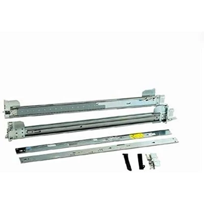 Afbeelding van DELL 770 BCKW computerbehuizing onderdelen Rack Railkit