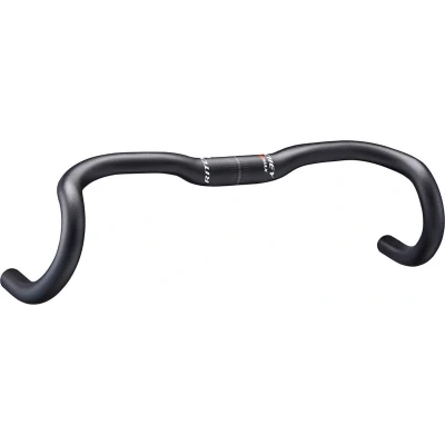 Afbeelding van Ritchey Stuur Race Comp Ergo max BB Zwart 40CM