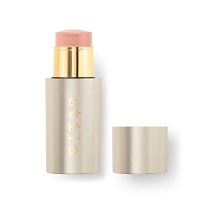 Afbeelding van Stila Complete Harmony Lip &amp; Cheek Stick