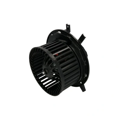 Afbeelding van MEAT &amp; DORIA K92203 Interieurventilator