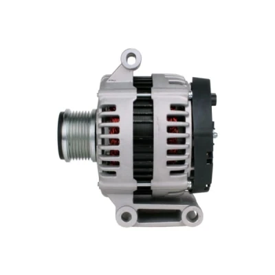 Afbeelding van Hella Alternator/Dynamo 8EL 012 428 821