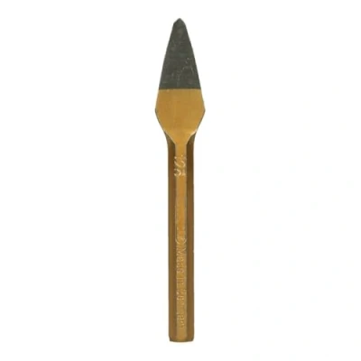 Afbeelding van KS Tools, Beitel, Kruisbeitel