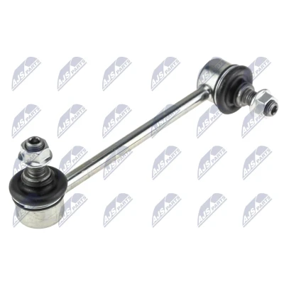 Afbeelding van Stabilisatorstang NTY ZLT SU 002