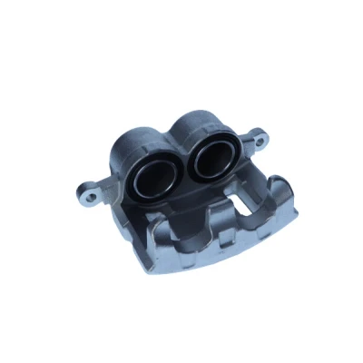 Afbeelding van Remklauw MAXGEAR 82 0923