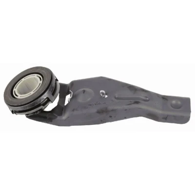 Afbeelding van Druklager SACHS 3189 000 020