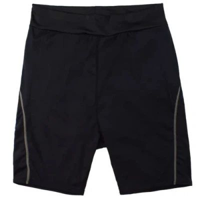 Afbeelding van Splash About Incontinentie voor Mannen, X Large (Waist 82 92cm)