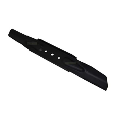 Afbeelding van 48 cm 19&quot; grasmaaiermes voor Toro 286 287 486 487 488 489/71 8210 03, 71 8210, 18806