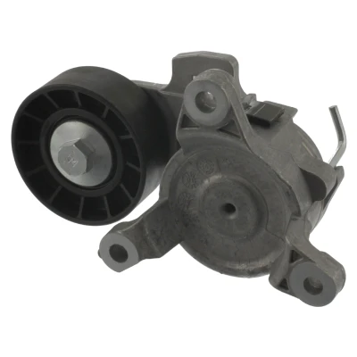 Afbeelding van Febi Bilstein Spanner poly V riem 40190