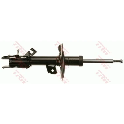 Afbeelding van Schokdemper TRW SINGLE JGM1055SL
