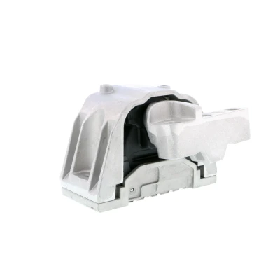 Afbeelding van Vaico Motorsteun V10 1257