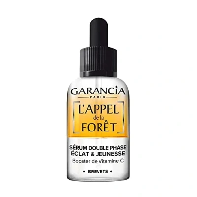 Afbeelding van Garancia L&#039;Appel de la Forêt Serum 30 ml
