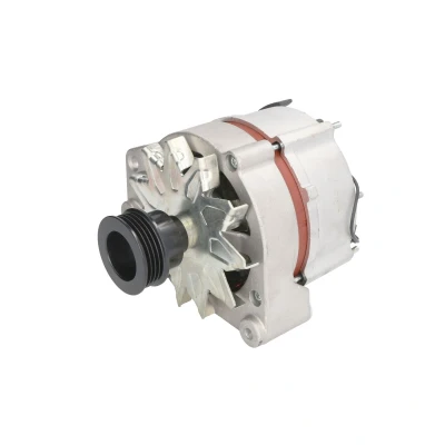 Afbeelding van Stardax Alternator/Dynamo STX100590
