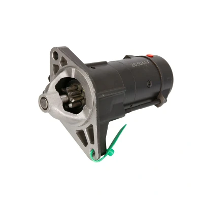 Afbeelding van Stardax Starter STX200295R