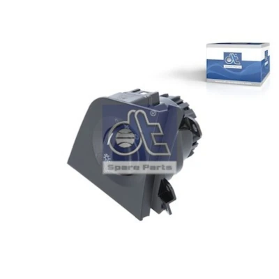 Afbeelding van Dt Spare Parts Lichtschakelaar 4.70960