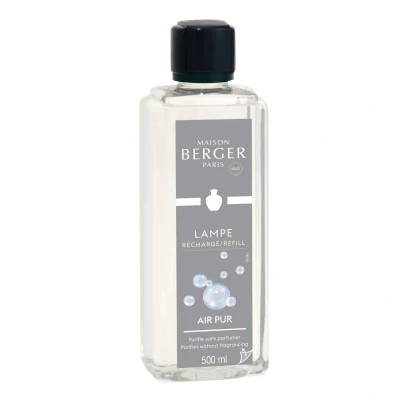 Afbeelding van So Neutral Maison Berger Huisparfum 500 ml
