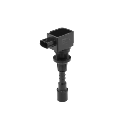 Afbeelding van Bobine BERU ZSE244
