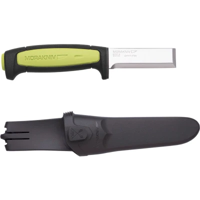 Afbeelding van Morakniv Chisel Knife