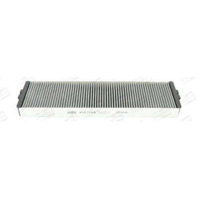 Afbeelding van CHAMPION CCF0048C Interieurfilter Carbon filter 498mm 145mm 37mm