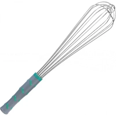 Afbeelding van garde L.041cm, 721953, HVS Select
