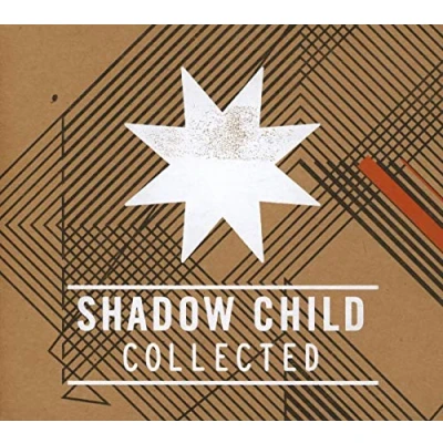 Afbeelding van Various Artists Shadow Child Collected (2 CD)