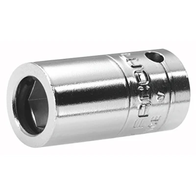 Afbeelding van Facom Bithouder 1/4&quot; R.245