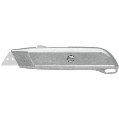 Afbeelding van Martor 8152.19 Veiligheidsmes Secunorm Multisafe 1 stuk(s)