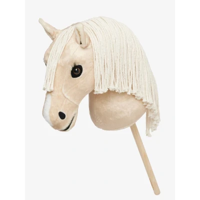 Afbeelding van LeMieux Hobby Horse Chancer