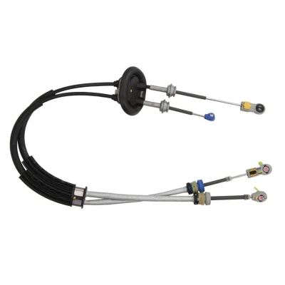Afbeelding van Kabel, versnelling LINEX 09.44.29