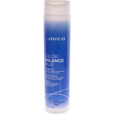 Afbeelding van Joico Color Balance Blue Shampoo