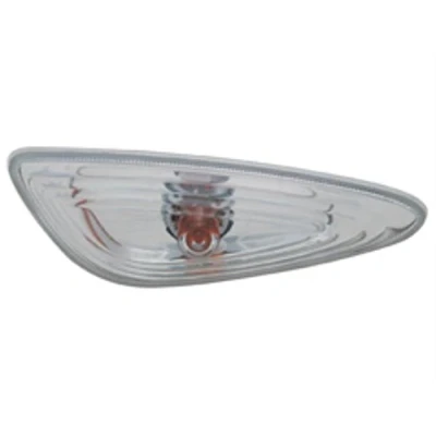 Afbeelding van Knipperlicht PRASCO KI3244042